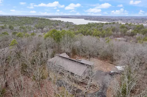 View/Area - 11 Blue Jay Way, Conway, AR 72032 photo 2 of 4