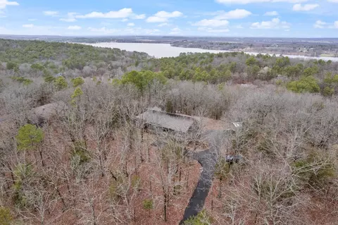 View/Area - 11 Blue Jay Way, Conway, AR 72032 photo 1 of 4