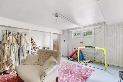 Other - 11 Blue Jay Way, Conway, AR 72032 photo 2 of 4