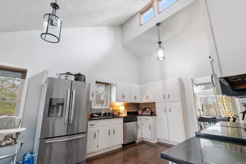 Kitchen - 11 Blue Jay Way, Conway, AR 72032 photo 1 of 7