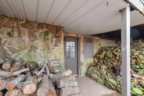 Other - 11 Blue Jay Way, Conway, AR 72032 photo 4 of 4