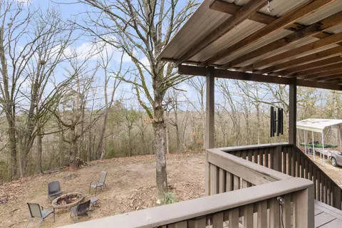 Other - 11 Blue Jay Way, Conway, AR 72032 photo 3 of 4