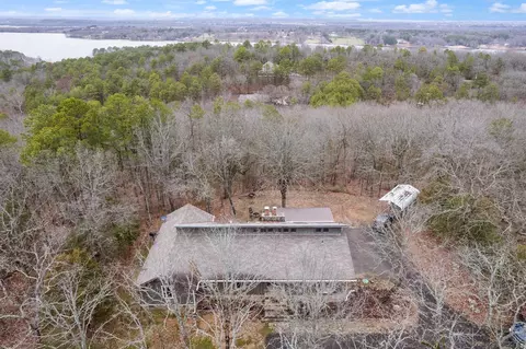 View/Area - 11 Blue Jay Way, Conway, AR 72032 photo 3 of 4