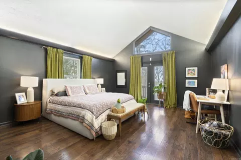Bedroom - 11 Blue Jay Way, Conway, AR 72032 photo 1 of 6