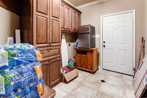 Other - 401 Michelle Dr, Benton, AR 72015 photo 4 of 5