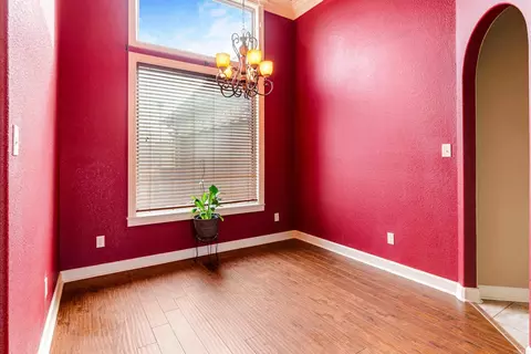 Other - 401 Michelle Dr, Benton, AR 72015 photo 1 of 5