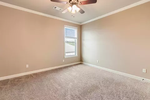 Other - 401 Michelle Dr, Benton, AR 72015 photo 3 of 5