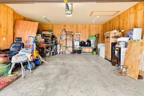 Other - 401 Michelle Dr, Benton, AR 72015 photo 5 of 5