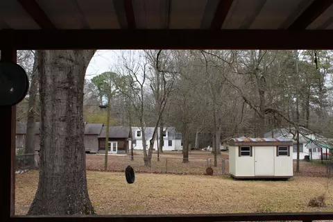 View/Area - 206 Oak, Springhill, LA 71075 photo 1 of 1
