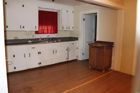 Other - 206 Oak, Springhill, LA 71075 photo 1 of 5