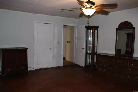 Other - 206 Oak, Springhill, LA 71075 photo 5 of 5