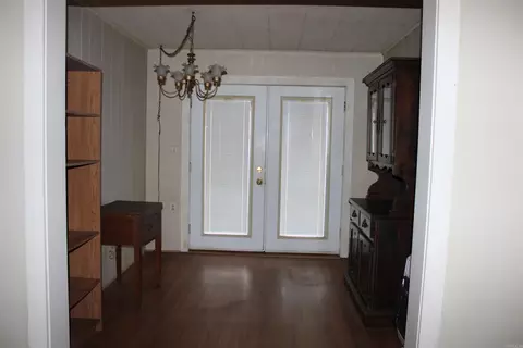 Other - 206 Oak, Springhill, LA 71075 photo 3 of 5