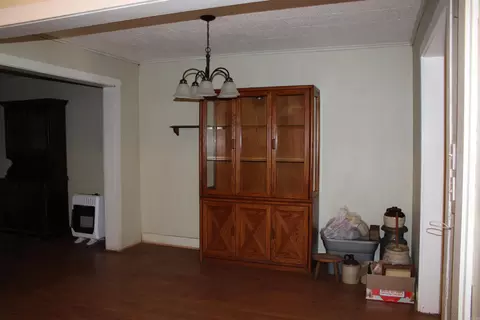 Other - 206 Oak, Springhill, LA 71075 photo 2 of 5