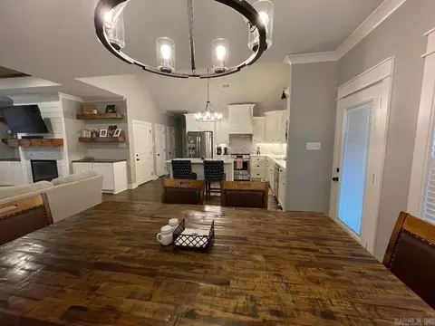 Other - 105 Hayden Dr, Beebe, AR 72012 photo 1 of 5