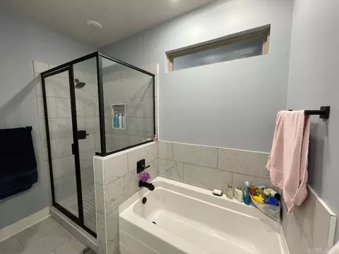 Bath - 105 Hayden Dr, Beebe, AR 72012 photo 3 of 5