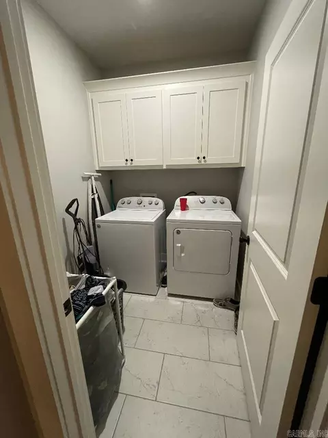 Other - 105 Hayden Dr, Beebe, AR 72012 photo 5 of 5