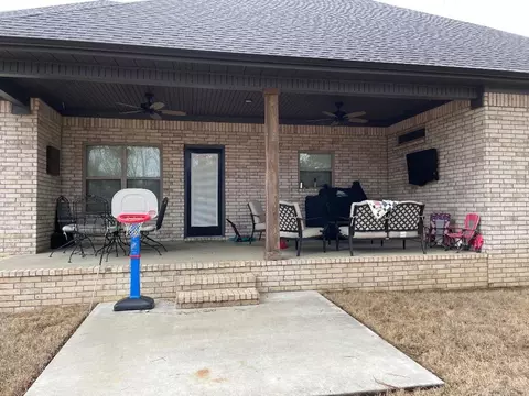 Other - 105 Hayden Dr, Beebe, AR 72012 photo 4 of 5