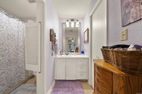 Other - 321 Heritage Pl, De Queen, AR 71832 photo 2 of 5