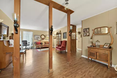 Other - 321 Heritage Pl, De Queen, AR 71832 photo 1 of 5