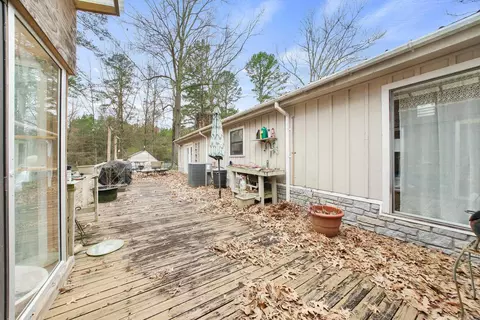 Other - 321 Heritage Pl, De Queen, AR 71832 photo 5 of 5