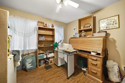 Other - 321 Heritage Pl, De Queen, AR 71832 photo 3 of 5