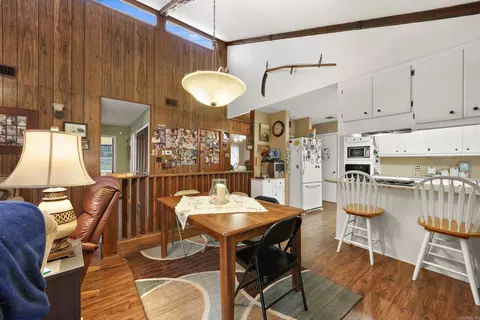 Dining - 321 Heritage Pl, De Queen, AR 71832 photo 1 of 1