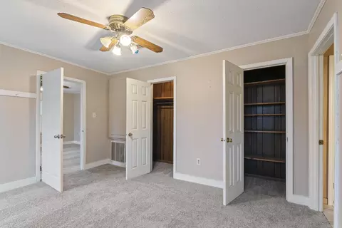 Bedroom - 502 Blue Hole Rd, Beebe, AR 72012 photo 1 of 1