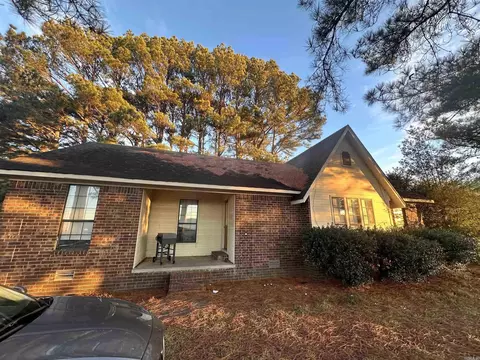 70 Highway 64, Beebe, AR 72012 photo 1