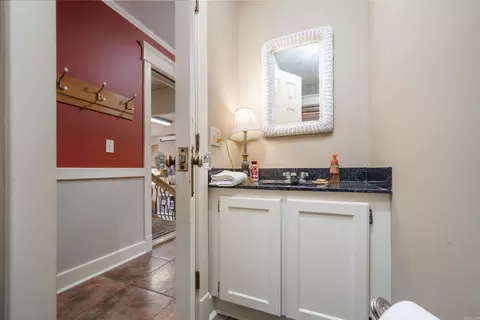 Kitchen - 3115 Brock Rd, Alexander, AR 72002 photo 4 of 4