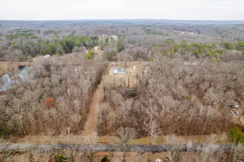View/Area - 3115 Brock Rd, Alexander, AR 72002 photo 2 of 3