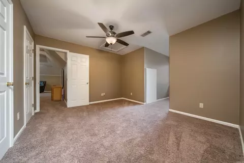 Other - 3115 Brock Rd, Alexander, AR 72002 photo 3 of 5