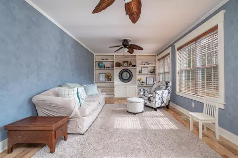 Bath - 3115 Brock Rd, Alexander, AR 72002 photo 1 of 4