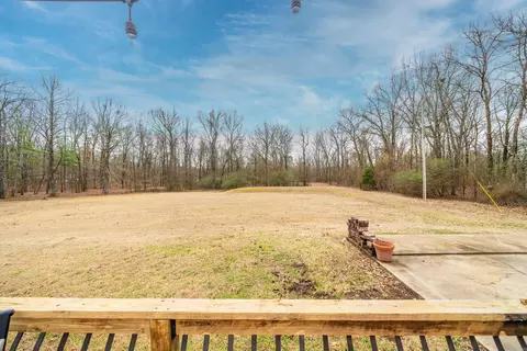 Exterior - 3115 Brock Rd, Alexander, AR 72002 photo 4 of 6