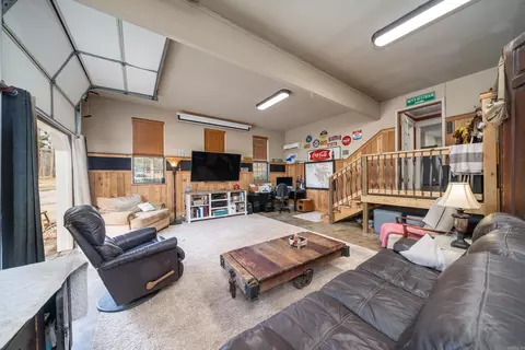 Living - 3115 Brock Rd, Alexander, AR 72002 photo 3 of 3