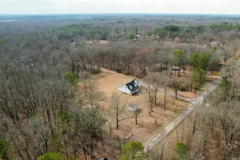 View/Area - 3115 Brock Rd, Alexander, AR 72002 photo 3 of 3