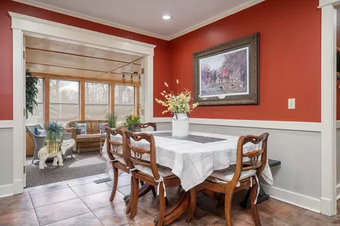 Dining - 3115 Brock Rd, Alexander, AR 72002 photo 1 of 1