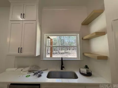 9 Wilderness Rd, Greenbrier, AR 72058 photo 9