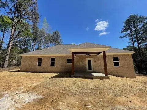 9 Wilderness Rd, Greenbrier, AR 72058 photo 29