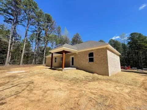 9 Wilderness Rd, Greenbrier, AR 72058 photo 30