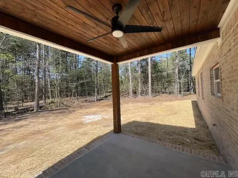 9 Wilderness Rd, Greenbrier, AR 72058 photo 25