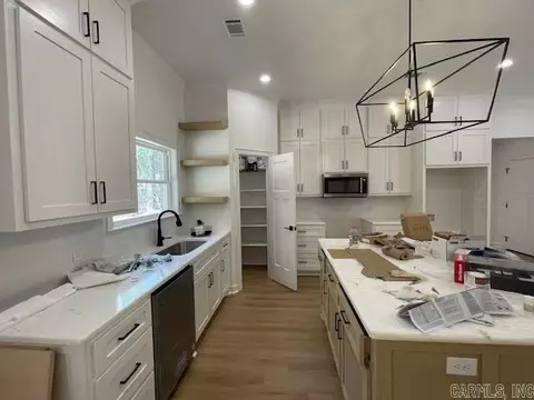 9 Wilderness Rd, Greenbrier, AR 72058 photo 7