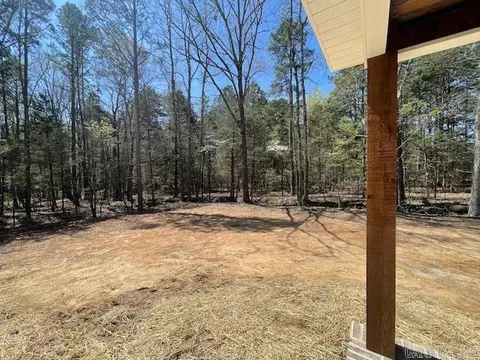 9 Wilderness Rd, Greenbrier, AR 72058 photo 26