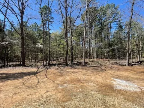9 Wilderness Rd, Greenbrier, AR 72058 photo 27