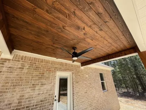 9 Wilderness Rd, Greenbrier, AR 72058 photo 28
