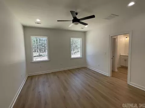 9 Wilderness Rd, Greenbrier, AR 72058 photo 11