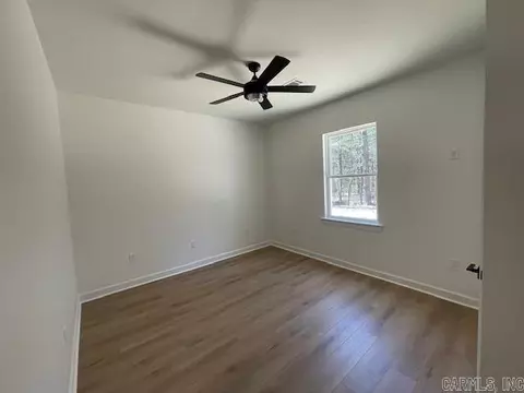 9 Wilderness Rd, Greenbrier, AR 72058 photo 20