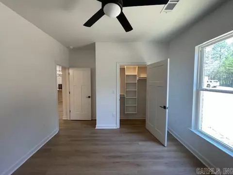9 Wilderness Rd, Greenbrier, AR 72058 photo 22