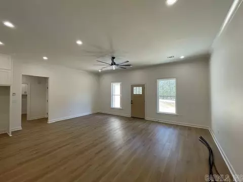 9 Wilderness Rd, Greenbrier, AR 72058 photo 4