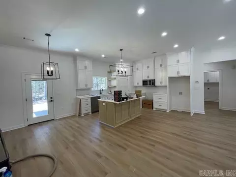 9 Wilderness Rd, Greenbrier, AR 72058 photo 5