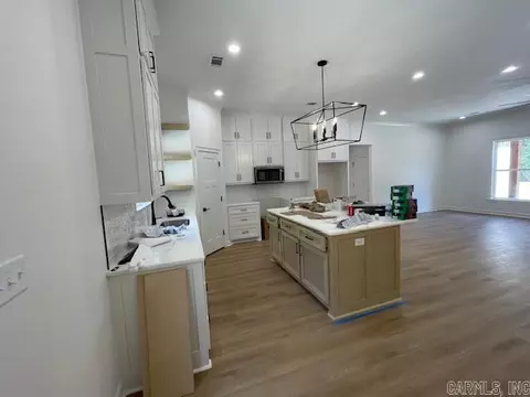 9 Wilderness Rd, Greenbrier, AR 72058 photo 6